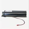 DC Brushless Fan w/Wire Harness 282411 Works with FreeMotion Proform Elliptical view 1