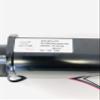 DC Brushless Fan w/Wire Harness 282411 Works with FreeMotion Proform Elliptical view 2