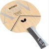 Butterfly Xstar V FL Blade view 1