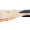 Butterfly Xstar V FL Blade view 3