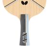 Butterfly Xstar V FL Blade view 4