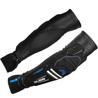 HK Army CTX Arm Pads (2XL)