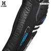 HK Army CTX Arm Pads (2XL) view 3
