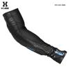 HK Army CTX Arm Pads (2XL) view 4