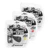 Babolat Unisex Adult's RPM Rough Saitenset 12m - Schwarz Tennis String, Black, 1.30 view 2