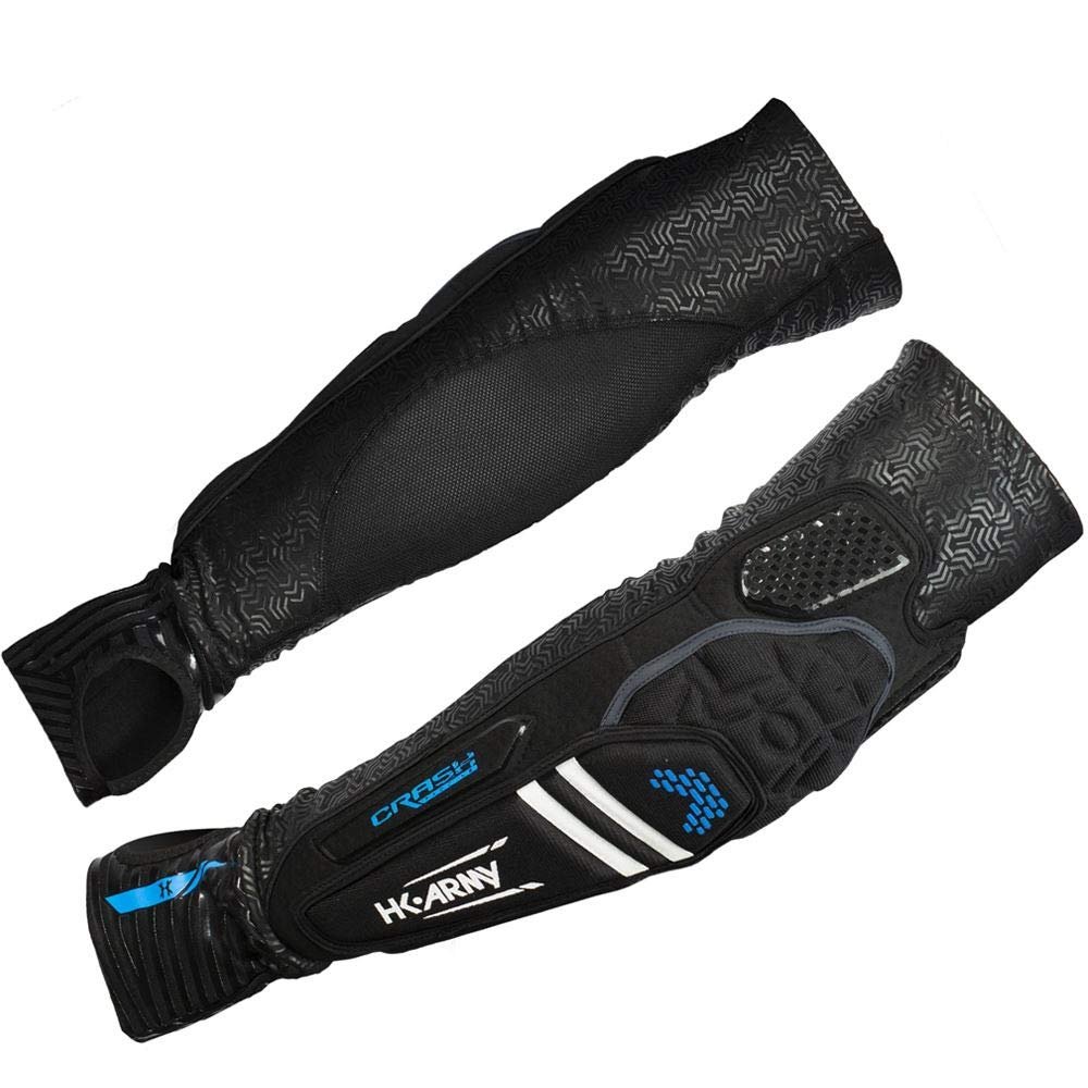 HK Army CTX Arm Pads (XL)