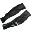 HK Army CTX Arm Pads (XL) view 1