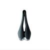 Selle Italia S 5 Lady SuperFlow, S (145X255 mm), Black view 1