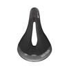Selle Italia, ST 7 Vision Superflow, Saddle, 250 x 165mm, Unisex, 395g, Black/Hi-Viz (093L801MEC001) view 2