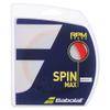 Babolat RPM Blast Rough Tennis String (17G Florescent Red) view 1