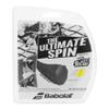 Babolat RPM Blast Rough Tennis String (17G Florescent Red) view 4