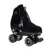 Moxi Lolly Roller Skate - Fashionable Womens Quad Roller Skate | Classic Black | Size 10 view 1