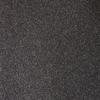 Jessup New ULTRAGRIP Skate Griptape roll 9in x 60ft Black view 2