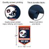Auburn Tigers Football National Champions Banner view 2