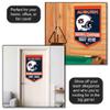 Auburn Tigers Football National Champions Banner view 3