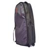 Gyroll Mike Stewart Wheelie Travel Bodyboard Board Case - Charcoal view 3