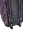 Gyroll Mike Stewart Wheelie Travel Bodyboard Board Case - Charcoal view 4