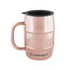 Stansport Stainless Steel Mug - Copper view 1