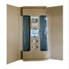 Floating Skateboard Deck Frame Kit 2.0 (Black Veneer) view 4