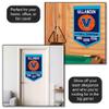 Villanova Wildcats Basketball National Champions Banner view 3