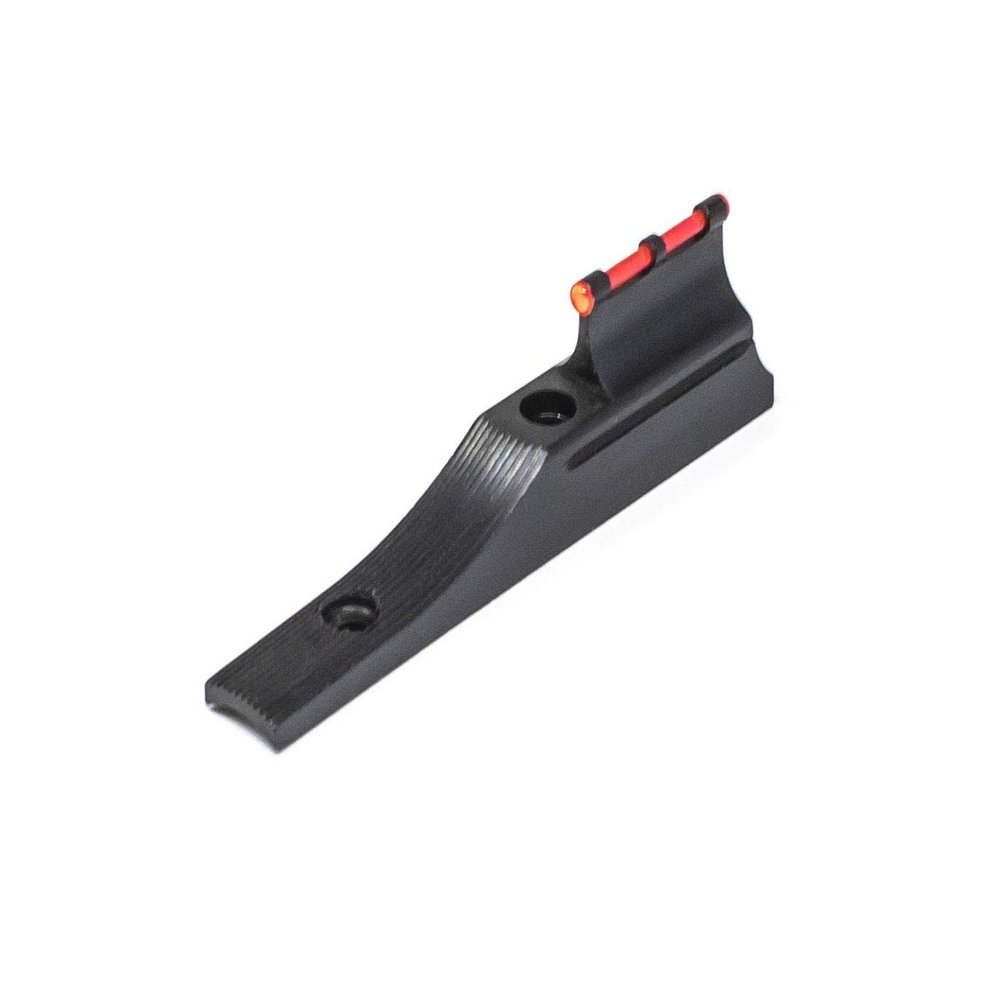 Fiber Optic Integral Ramp Front Sight - MC80F