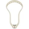 StringKing Men's Mark 2F Stiff Faceoff Unstrung Lacrosse Head (Raw) view 1