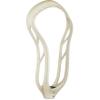 StringKing Men's Mark 2F Stiff Faceoff Unstrung Lacrosse Head (Raw) view 2