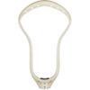 StringKing Men's Mark 2F Stiff Faceoff Unstrung Lacrosse Head (Raw) view 3