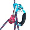 Ito Rocky 26kN CE Certified Micro Pulley Slack Tender for Hitch Tending view 4