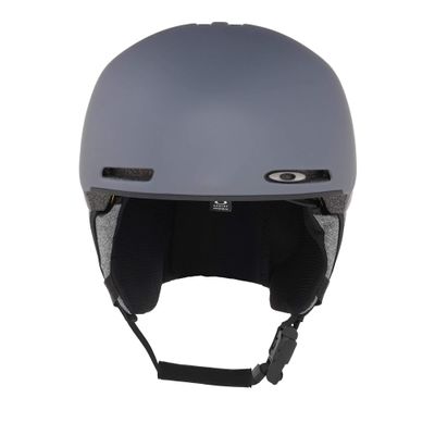 Oakley MOD1 MIPS Helmet
