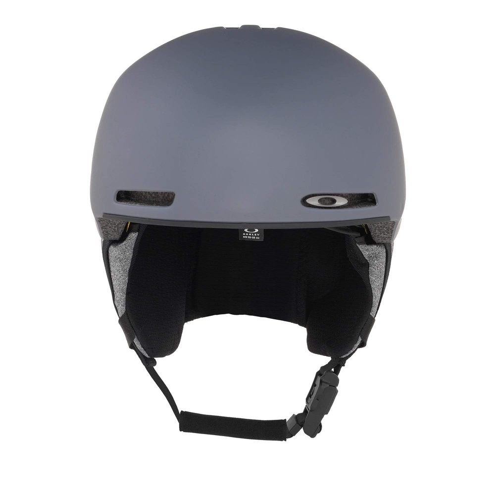 Oakley MOD1 MIPS Helmet