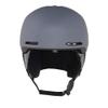 Oakley MOD1 MIPS Helmet view 1