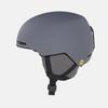Oakley MOD1 MIPS Helmet view 2