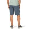 Extreme Motion Crossroad Cargo Short, Slate, 42 view 3