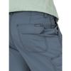 Extreme Motion Crossroad Cargo Short, Slate, 42 view 4