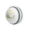 CW Special Test Cricket Ball Genuine Leather Ball for Club Matches Naturally Season Professional Top Grade Balls Pack of 12 view 3
