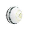 CW Special Test Cricket Ball Genuine Leather Ball for Club Matches Naturally Season Professional Top Grade Balls Pack of 12 view 4