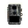 WYYHAA Trail Camera/ 16MP 1080P FHD Wildlife Camera Trap with Infrared Motion Activated Night Vision up to 65ft/20m and IP66 Spray Waterproof for Wildlife Monitoring Garden Home view 1