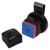 KAMUI Magnetic Chalk Holder CHALK SHARK for BETA Chalk (Black) view 1