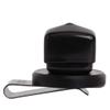 KAMUI Magnetic Chalk Holder CHALK SHARK for BETA Chalk (Black) view 3
