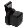 KAMUI Magnetic Chalk Holder CHALK SHARK for BETA Chalk (Black) view 4