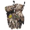 SCENTBLOCKER Shield Series S3 Rainblocker Insulated Winter Gloves for Men (Large, RT Edge) view 1