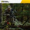 SCENTBLOCKER Shield Series S3 Rainblocker Insulated Winter Gloves for Men (Large, RT Edge) view 4