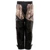 Dye Paintball Team Pant 2.0 (Dyecam, Small) view 1