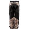 Dye Paintball Team Pant 2.0 (Dyecam, Small) view 2