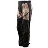 Dye Paintball Team Pant 2.0 (Dyecam, Small) view 4