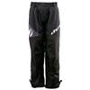 Dye Paintball Team Pant 2.0 (Grey, Small) view 1