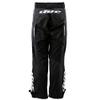 Dye Paintball Team Pant 2.0 (Grey, Small) view 2