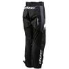 Dye Paintball Team Pant 2.0 (Grey, Small) view 3