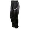 Dye Paintball Team Pant 2.0 (Grey, Small) view 4